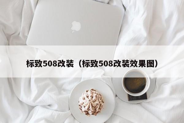 标致508改装（标致508改装效果图）