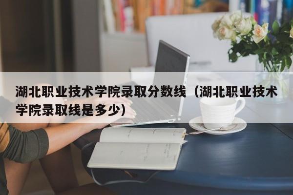 湖北职业技术学院录取分数线（湖北职业技术学院录取线是多少）