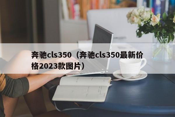 奔驰cls350（奔驰cls350最新价格2023款图片）