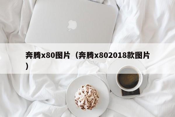 奔腾x80图片（奔腾x802018款图片）